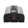 AZO Digital 24 VDC / 230 VAC IPS-2400 2400W měnič napětí - zdjęcie 4