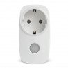 Broadlink SP3S - Smart Plug s měřením energie WiFi + - 3 500 W. - zdjęcie 2