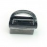 SanDisk Ultra Fit - USB 3.0 Pendrive 16 GB SanDisk Ultra Fit - USB 3.0 Pendrive 16 GB - zdjęcie 3