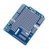 Arduino Proto Shield Uno Rev3 - zdjęcie 2