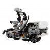 Abilix Krypton 8 - vzdělávací robot 1,3 GHz / 1122 bloků pro stavbu 50 projektů s instrukcemi PL - zdjęcie 3