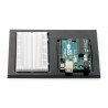 Velleman VMA508 - zásuvka Arduino a nepájivá pole - zdjęcie 2