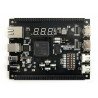 Mimas A7 - Artix 7 - vývojová deska FPGA - zdjęcie 2