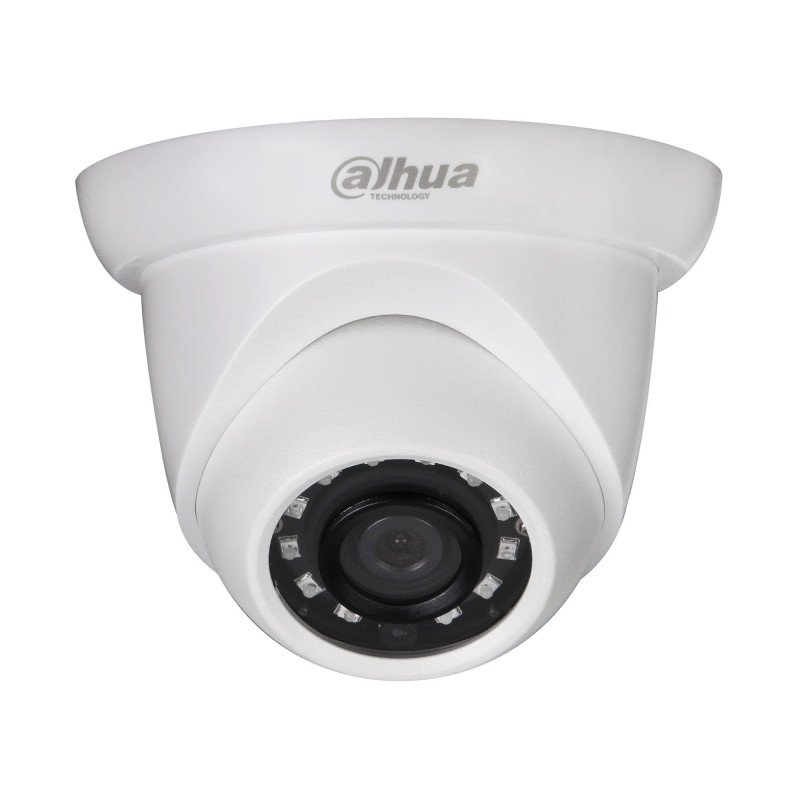 IP kamera Dahua IPC-HDW1431SP-0280B 4MPx