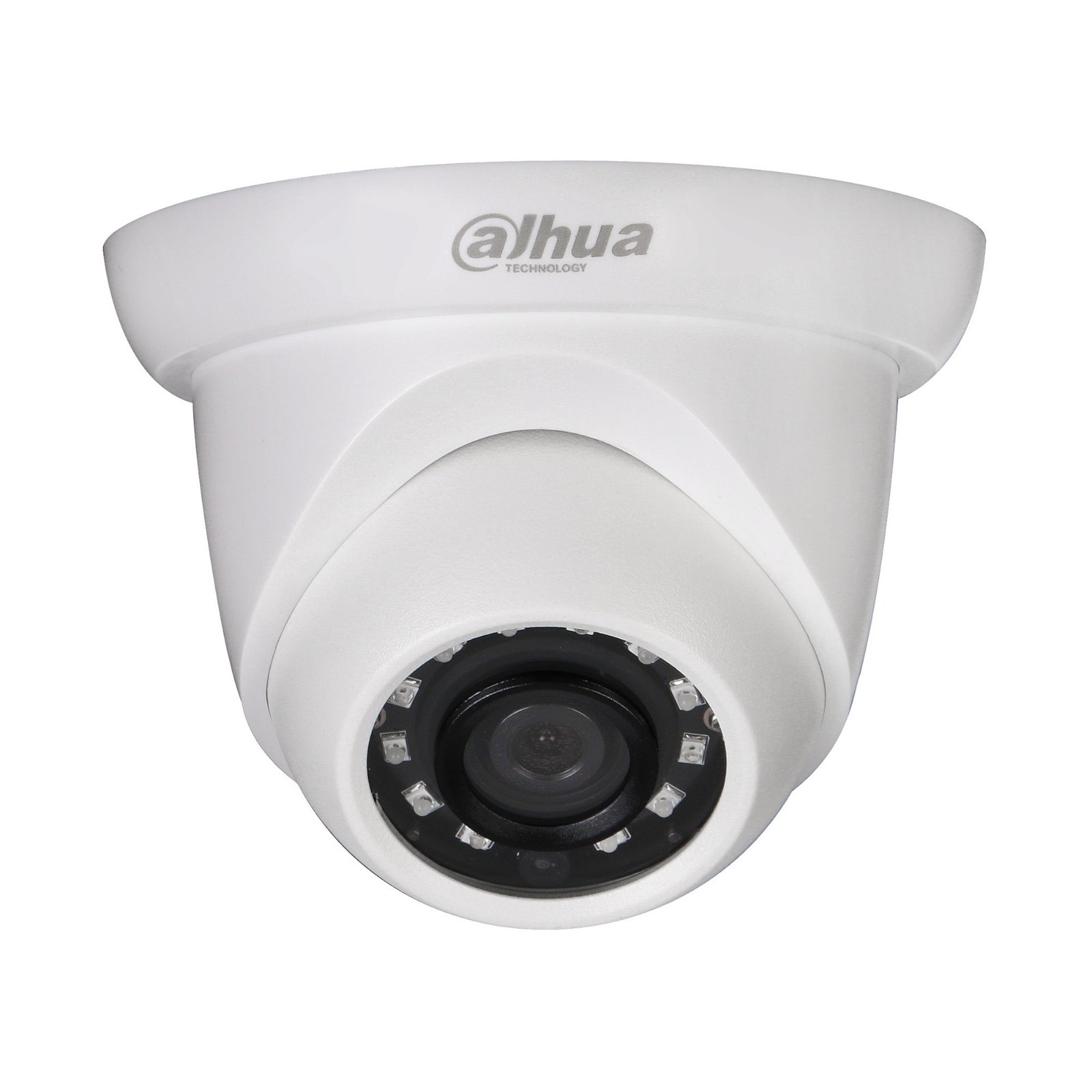 IP kamera Dahua IPC-HDW1431SP-0280B 4MPx