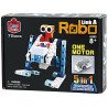 Artec Blocks ROBO Link-A - vzdělávací hračka - zdjęcie 5