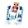 Artec Blocks ROBO Link-B - vzdělávací hračka - zdjęcie 4
