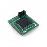 Startovací sada Xilinx FPGA Open3S500E - DVK600 + Core3S500E - zdjęcie 4
