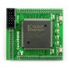 XILINX Spartan-3E XC3S500E - vývojová deska FPGA - zdjęcie 2