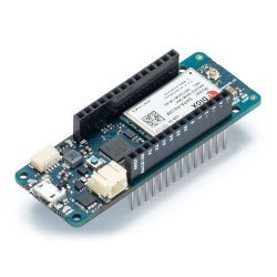 Arduino MKR NB 1500 - ABX00019