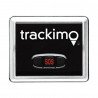TRACKIMO OPTIMUM 2G - GPS / GSM vyhledávač do auta - zdjęcie 1