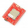 Modul Xyz-mIOT - BC96G NB IoT - ARM Cortex M0 - kompatibilní s Arduino Zero - zdjęcie 1