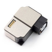 Čidlo prachu / vzduchu PMS3003 - 5V UART
