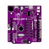 Cytron Maker Uno Plus - kompatibilní s Arduino - zdjęcie 2