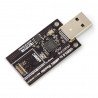 Odroid - modul USB 3.0 pro blikání paměti eMMC - zdjęcie 2