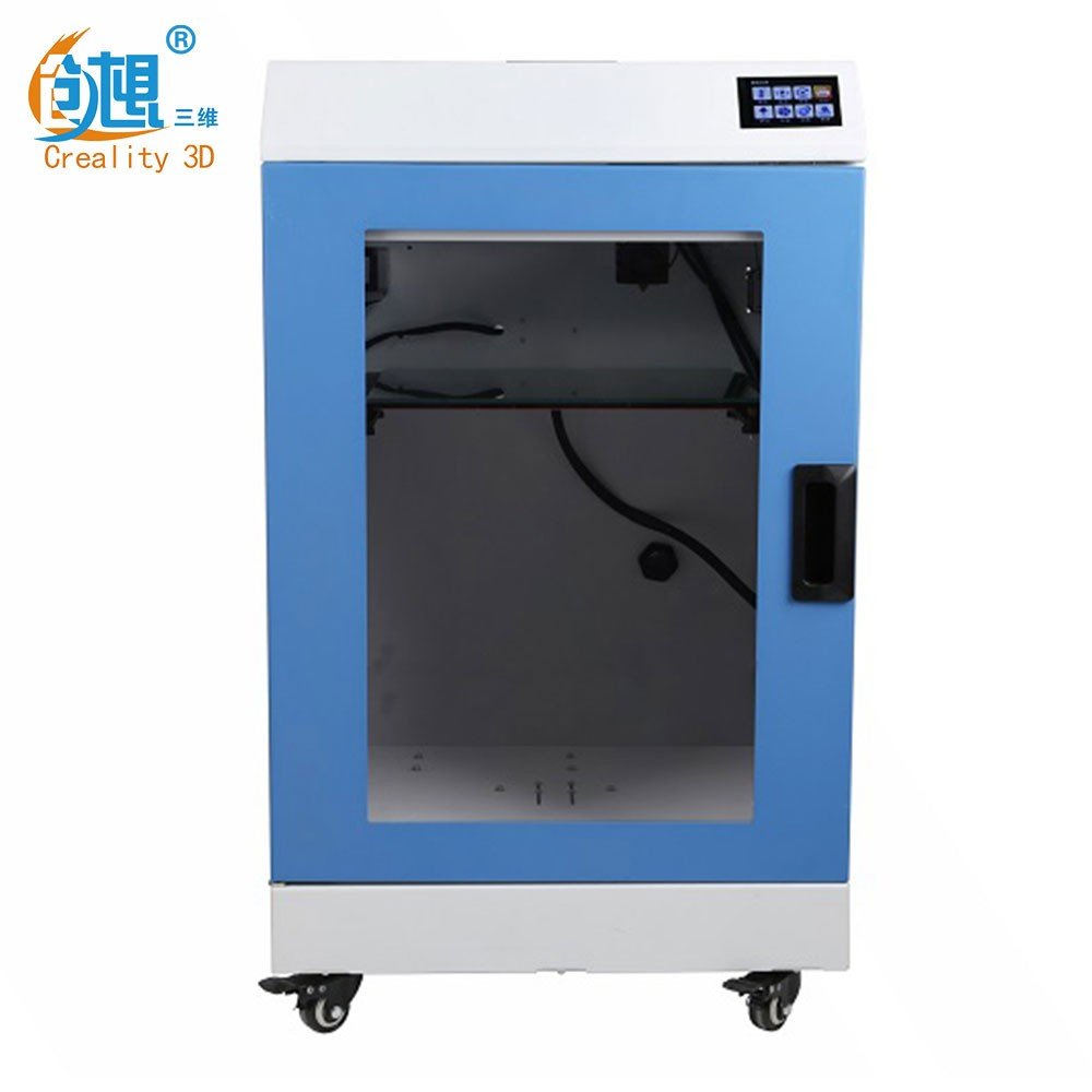 3D tiskárna - Creality CR-3040S