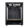 3D tiskárna - Creality CR-5060 - zdjęcie 1