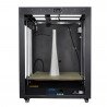 3D tiskárna - Creality CR-5060 - zdjęcie 2