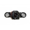 Waveshare Camera HD IR-CUT OV5647 5Mpx (B) - IR den / noc pro Raspberry Pi + IR moduly - zdjęcie 3