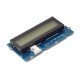 Grove StarterKit v3 - startovací balíček IoT pro Arduino Grove StarterKit v3 - startovací balíček IoT pro Arduino