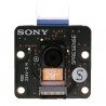 Fotoaparát Sony Spresense 5 MPx pro hlavní jednotku Sony - zdjęcie 1