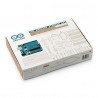 Aduino Starter Kit - oficiální startovací sada Arduino Aduino Starter Kit - oficiální startovací sada Arduino - zdjęcie 1