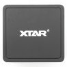 Napájení XTAR 4U 4x USB 5V - zdjęcie 2