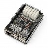 BasPi-SYS - sada Raspberry Pi pro automatizaci budov - zdjęcie 1