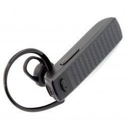 Sluchátka Bluetooth eXtreme Q4