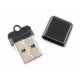 Goobay 95678 - čtečka paměťových karet microSD Goobay 95678 - čtečka paměťových karet microSD