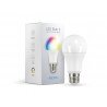 Aeotec LED Bulb 6 Multi-Color - LED žárovka E27 - vícebarevná - zdjęcie 2