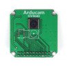 ArduCam OV5640D AutoFocus 5MPx kamerový modul pro Arduino - zdjęcie 2