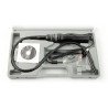 Endoskop - inspekční kamera USB - Velleman CAMCOLI8 - zdjęcie 2
