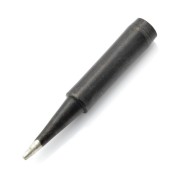 Hrot pro pájecí stanice - řada Black, typ 900M T-1.6D HQ