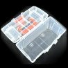 Box na nářadí Icecube N12ICE - zdjęcie 3