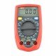 Univerzální měřič UNI-T UT33C Univerzální měřič UNI-T UT33C