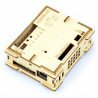 Dřevěné pouzdro LattePanda 2 GB / 4 GB - zdjęcie 1