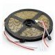 RGB LED pásek WS2812 IP65 60 diod / m, 18W / m, 5V - 5m RGB LED pásek WS2812 IP65 60 diod / m, 18W / m, 5V - 5m