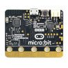 MicroBit - balíček minipočítače BBC - 10 ks. - zdjęcie 8