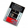 16GB paměťový modul eMMC s Linuxem pro Odroid C2 - zdjęcie 2