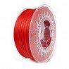 Filament Devil Design PLA 1,75 mm 1 kg - horká červená - zdjęcie 1