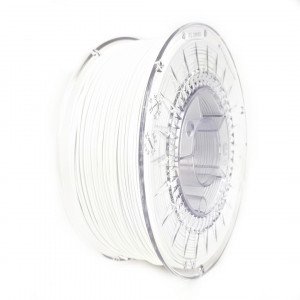 Devil Design PETG 1,75mm 1kg - White