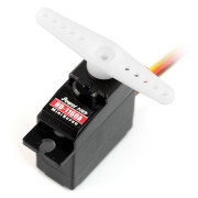 Servo PowerHD HD-1160A - střední