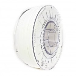 Filament Devil Design HIPS 1,75 mm 1 kg - přírodní