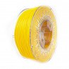 Filament Devil Design HIPS 1,75 mm 1 kg - jasně žlutá - zdjęcie 1