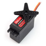 PowerHD AR-3606HB servo 360 stupňů nepřetržitý provoz