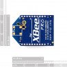 XBee Pro 802.15.4 60mW Series 1 - drátový anténní modul - zdjęcie 2