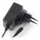 Napájení 5 V 2 A pro Odroid C0 / C1 + / C2 Napájení 5 V 2 A pro Odroid C0 / C1 + / C2