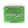 Arduino -Dem - modul displeje LCD - zdjęcie 2