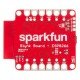 SparkFun IoT - startovací sada s deskou Blynk
